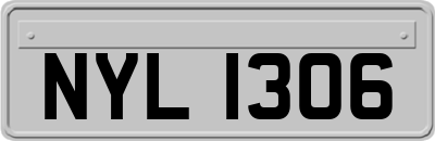 NYL1306