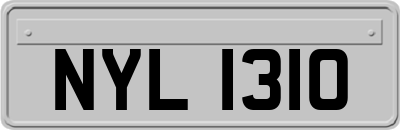 NYL1310