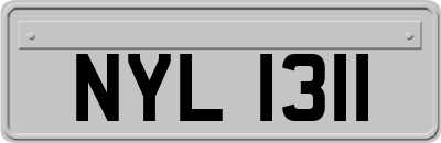 NYL1311