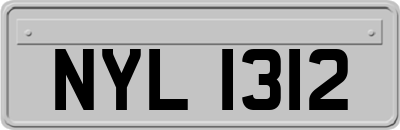 NYL1312