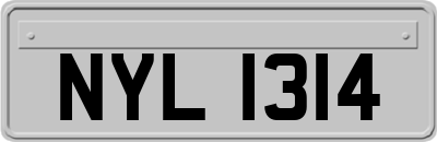 NYL1314