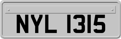 NYL1315