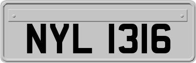 NYL1316
