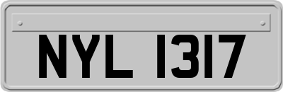 NYL1317