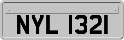NYL1321