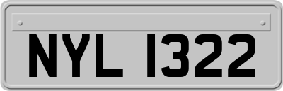 NYL1322