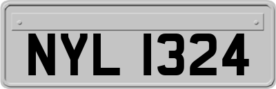 NYL1324