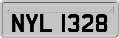 NYL1328