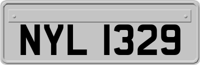 NYL1329