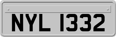 NYL1332