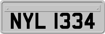 NYL1334
