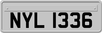 NYL1336