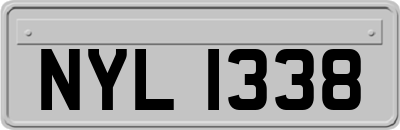 NYL1338