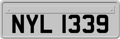 NYL1339