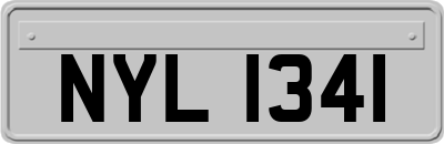 NYL1341