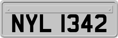 NYL1342