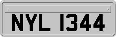 NYL1344