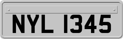 NYL1345