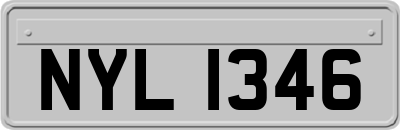 NYL1346