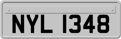 NYL1348