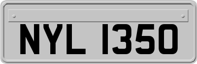 NYL1350