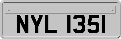 NYL1351