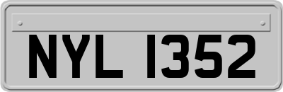 NYL1352