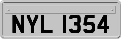 NYL1354