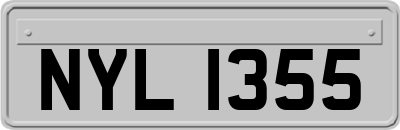 NYL1355