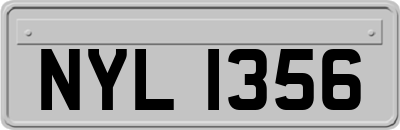 NYL1356