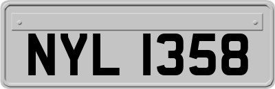 NYL1358