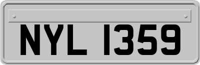 NYL1359