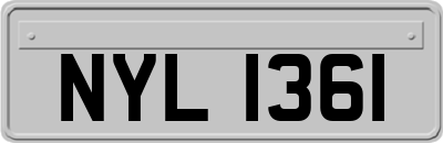NYL1361