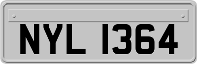 NYL1364