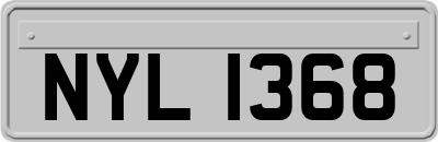 NYL1368