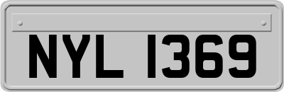 NYL1369
