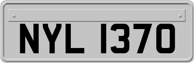 NYL1370