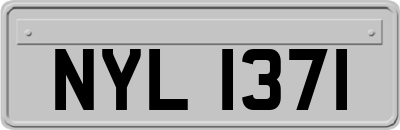 NYL1371