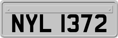 NYL1372