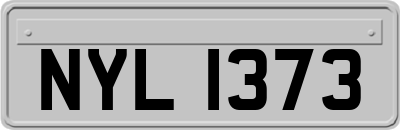 NYL1373