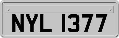 NYL1377