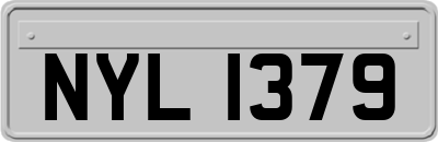 NYL1379