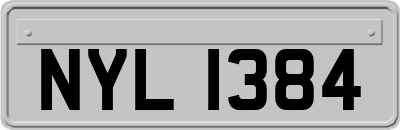 NYL1384