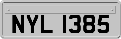 NYL1385
