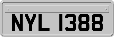 NYL1388