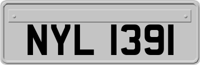 NYL1391