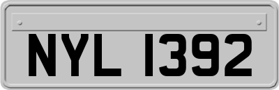 NYL1392