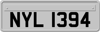 NYL1394