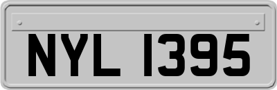 NYL1395