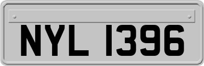 NYL1396
